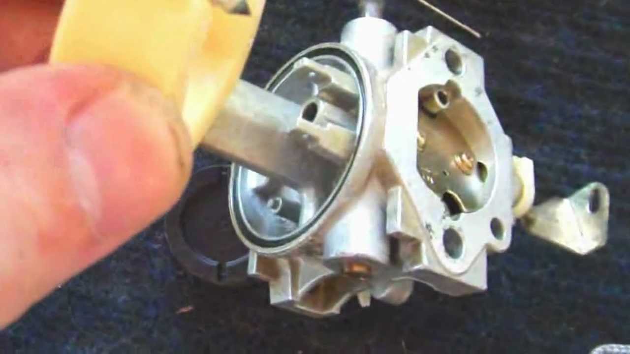 P2054 Code Reason